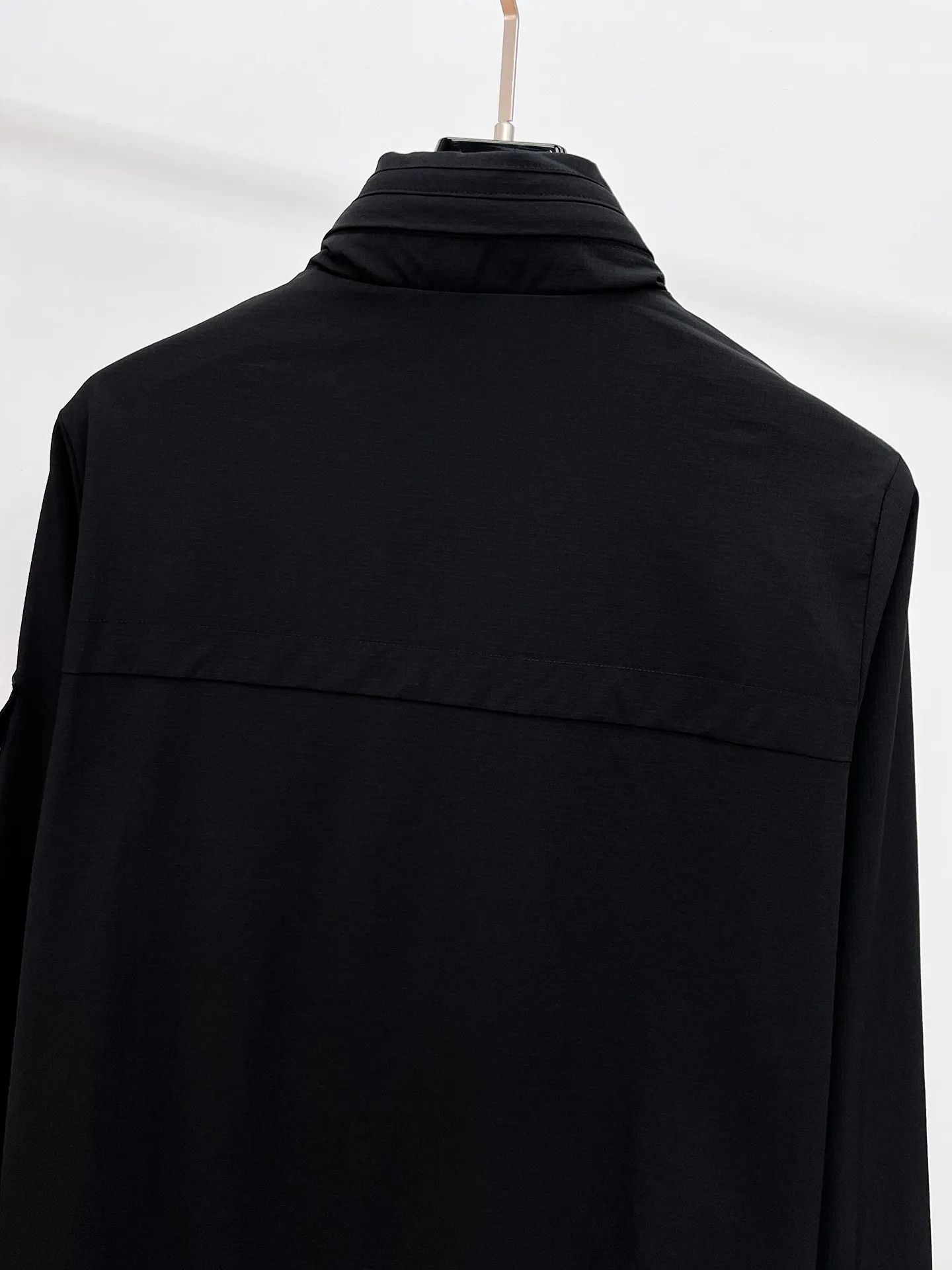 2026 New Arrival ， ‼ ， ， ， ， ， ， ！ ！ 、 ！In Stock Sizes：M ～ XXXL
